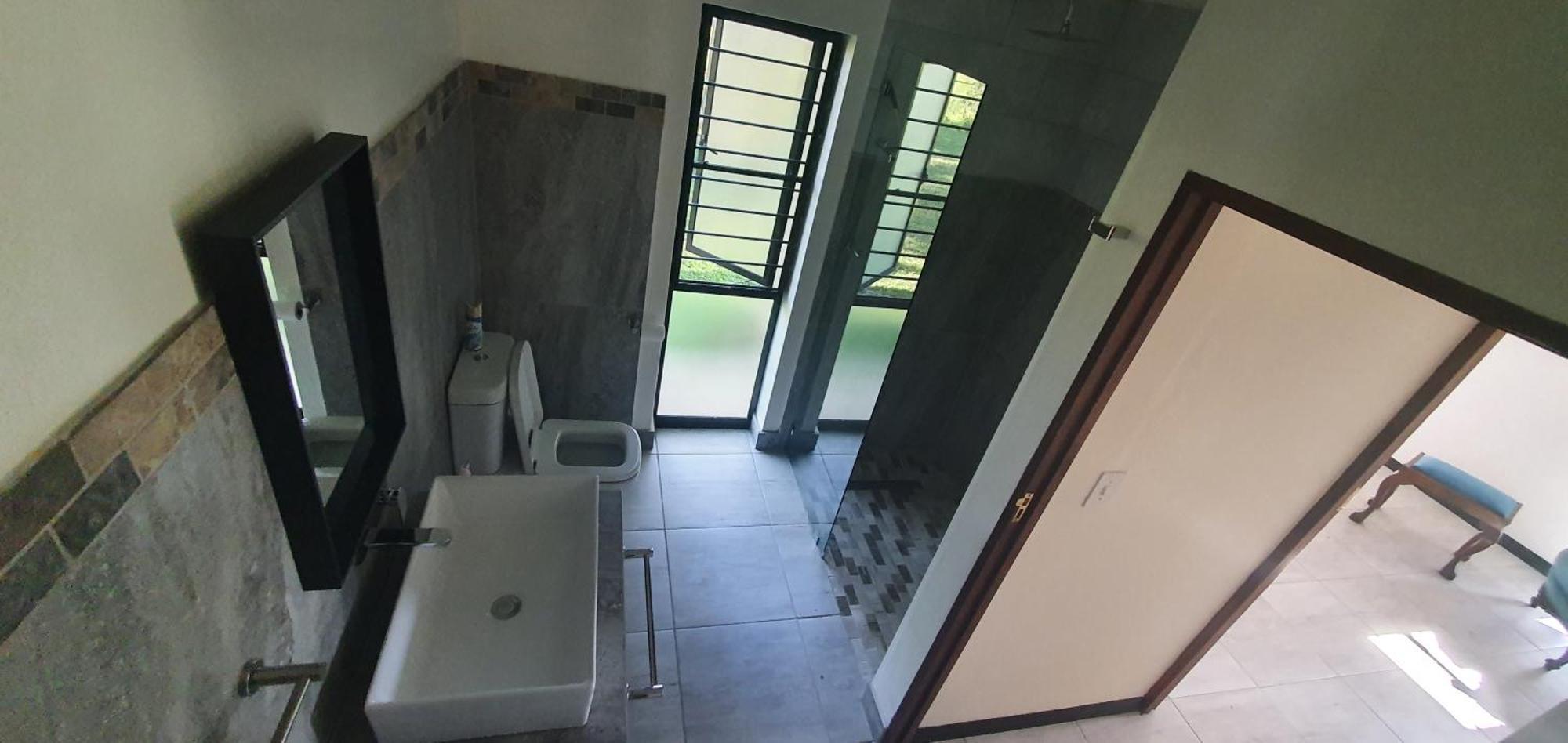 Honeybird Self Catering Accommodation Hluhluwe Bagian luar foto